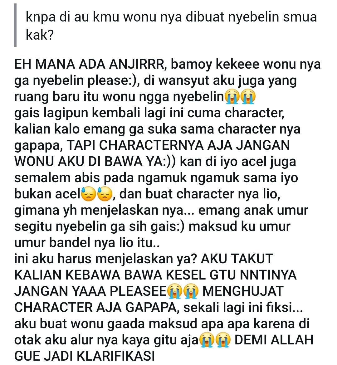 arsellrere tweet media