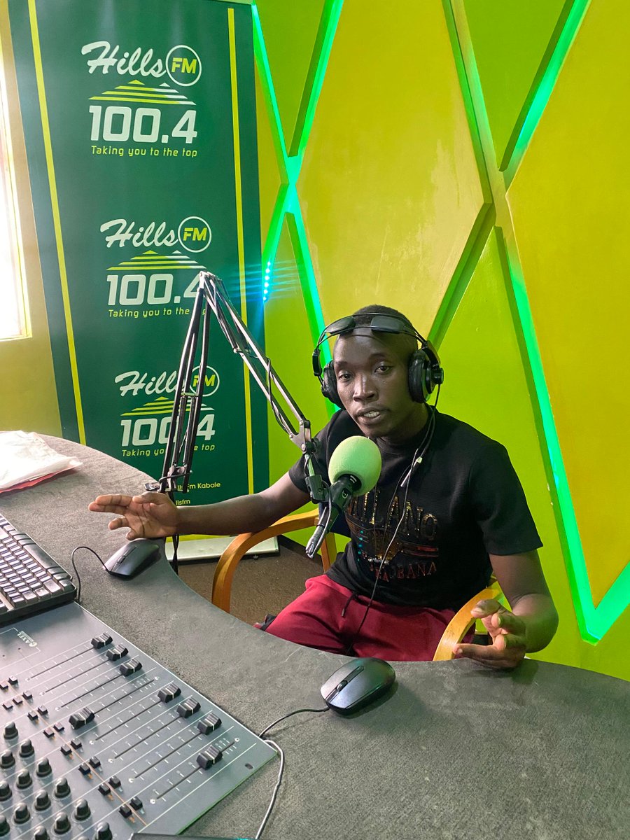 Taking You To The Top 🔥 tweet media