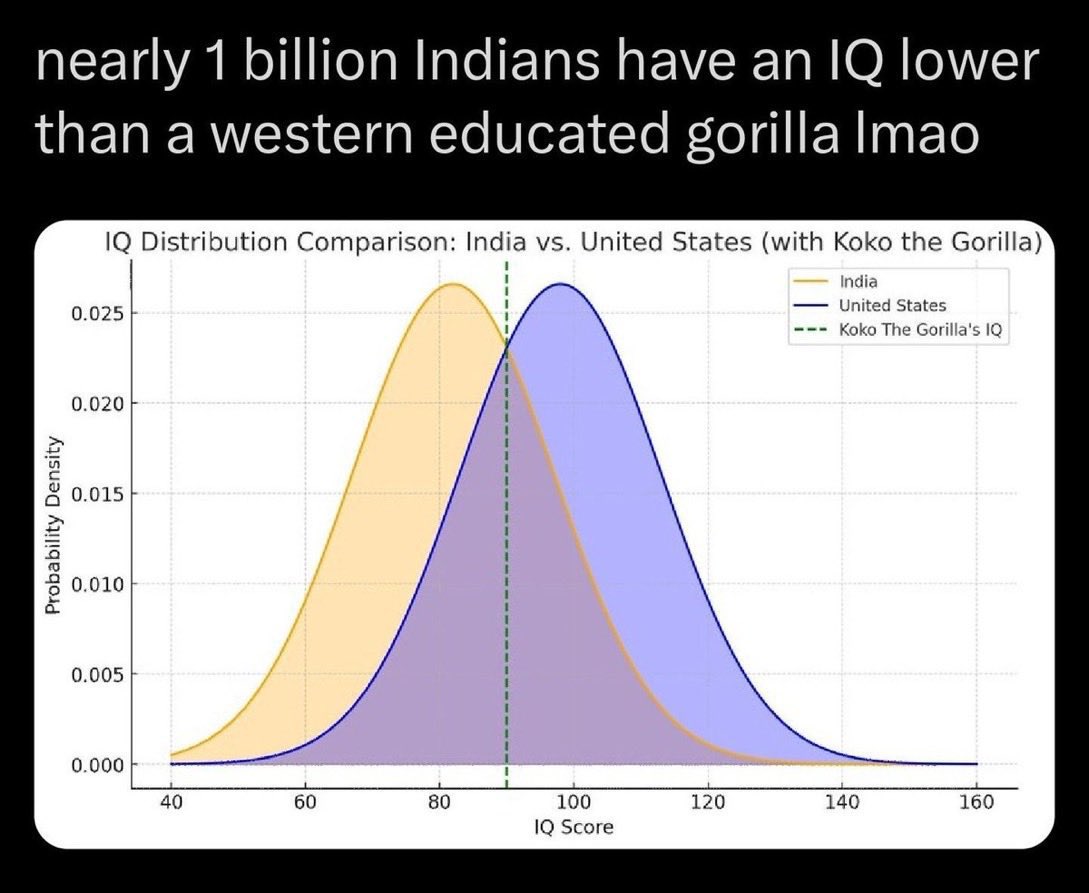 Garbage Human tweet media