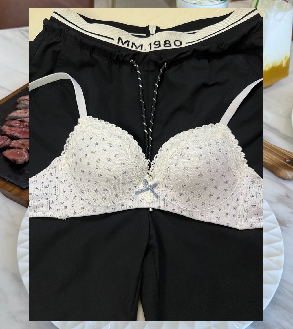 Mark Long tweet media