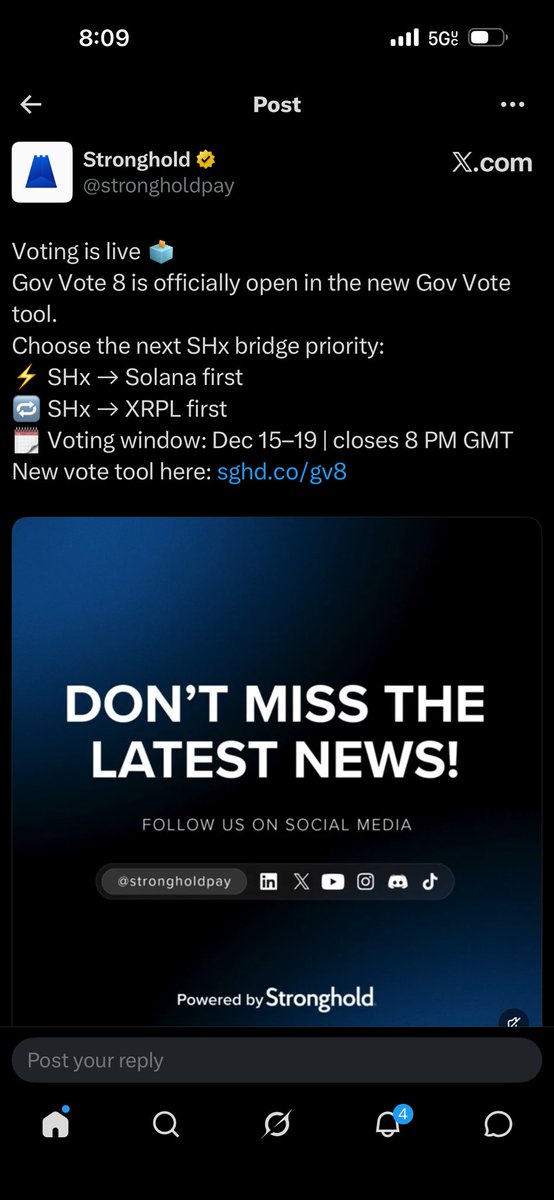 bluecollarcrypto tweet media