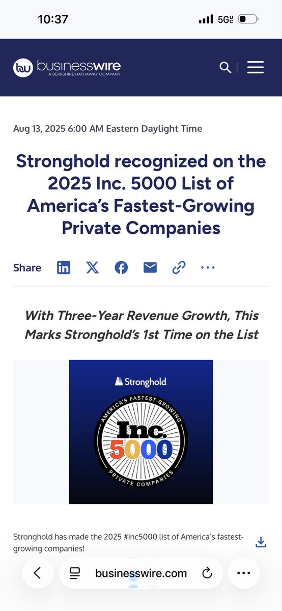 bluecollarcrypto tweet media