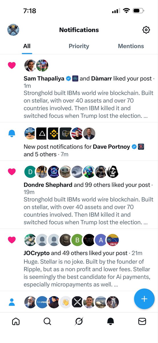 bluecollarcrypto tweet media