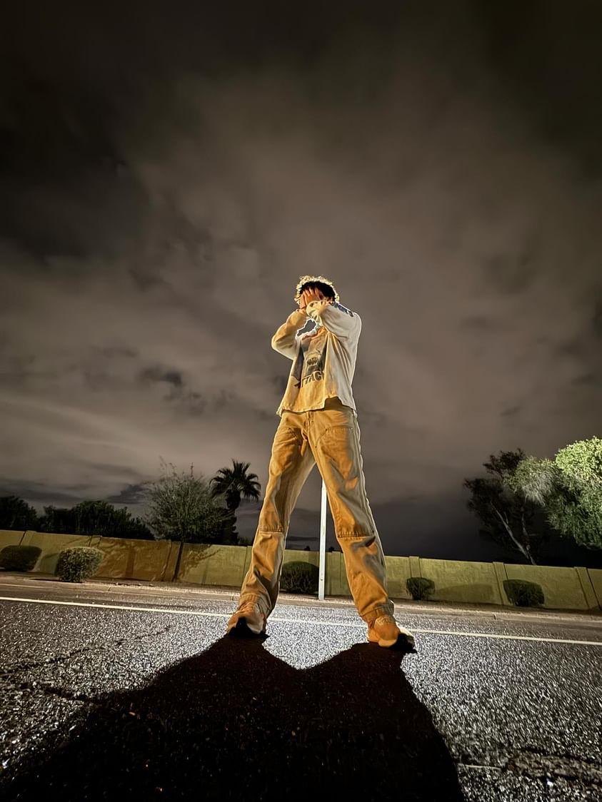 Karu🐻🍂 tweet media