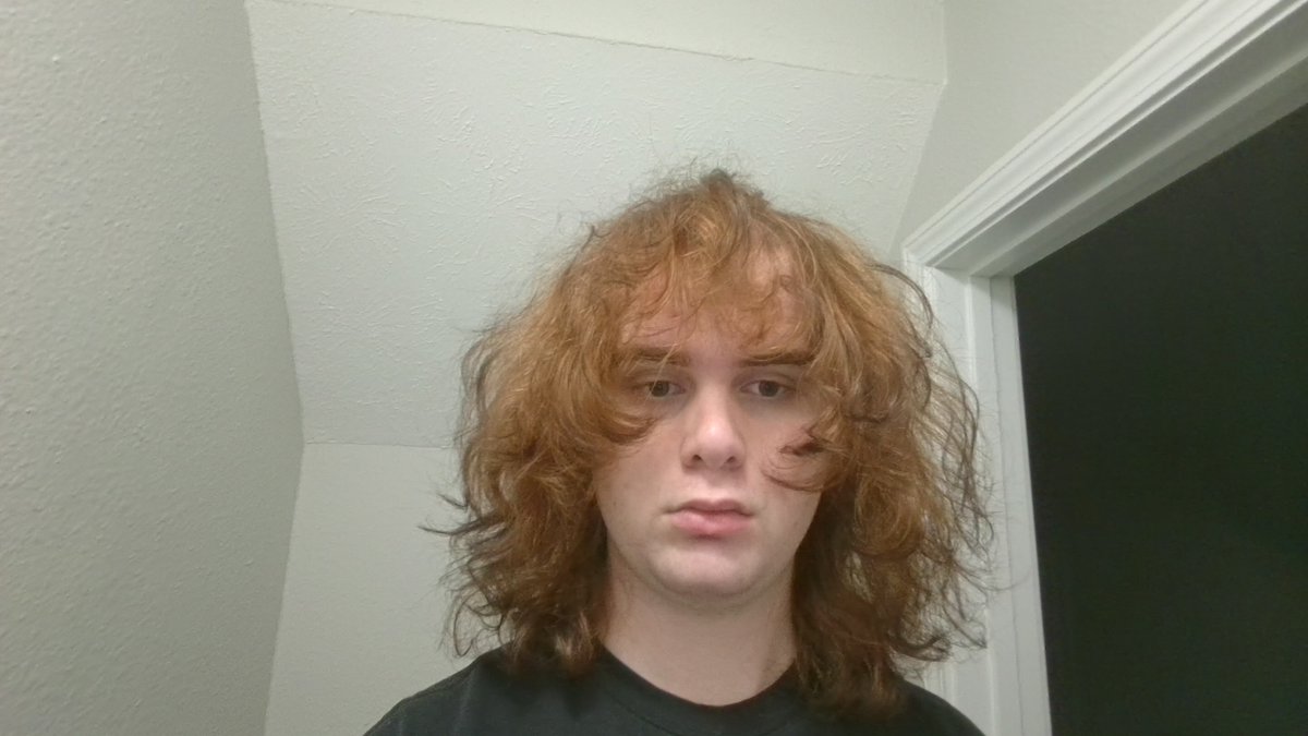 lydia 🏳️‍⚧️💜 tweet media