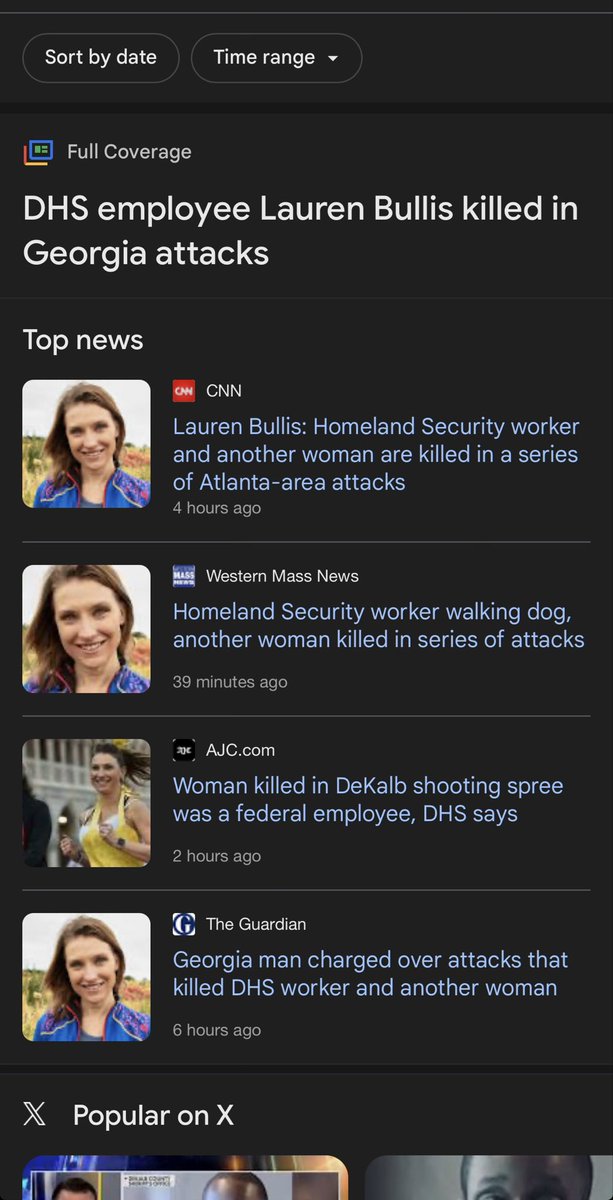 Elon’s Musk tweet media