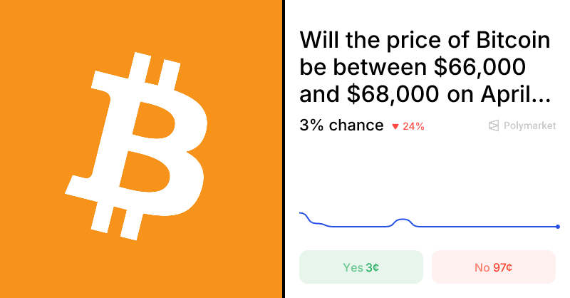 Kinka Shminka tweet media