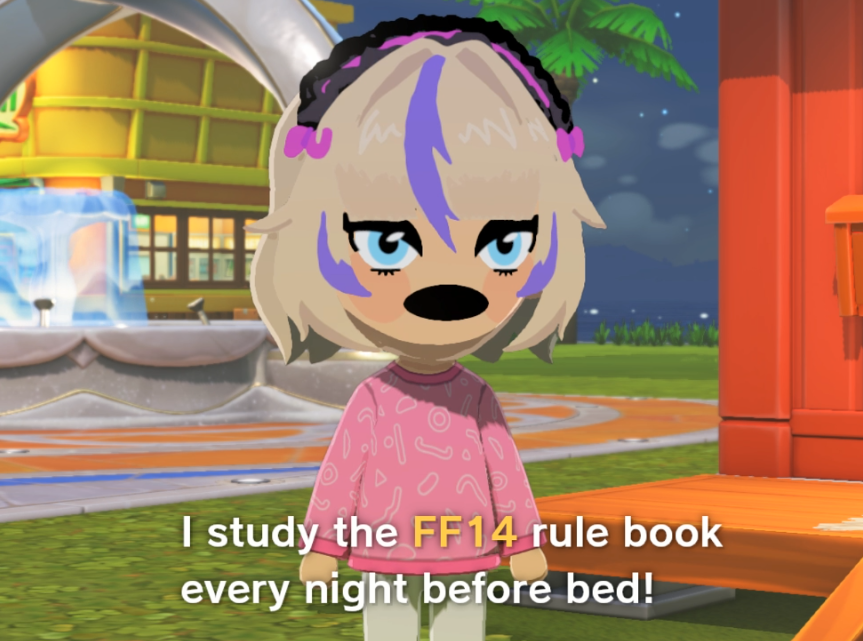 Eurger King tweet media