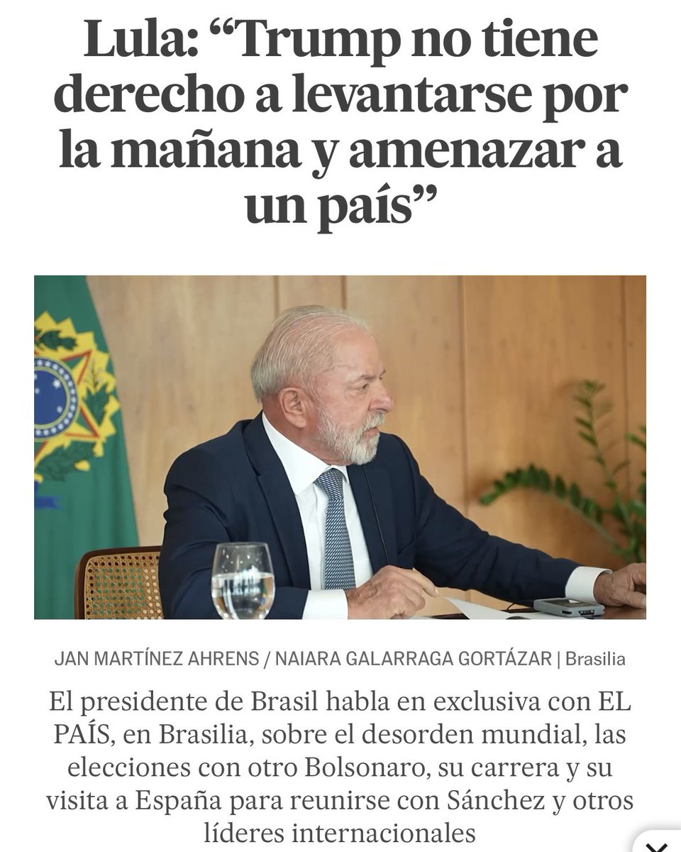 Pilar tweet media