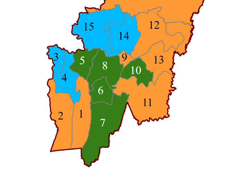 do'o kappa tweet media