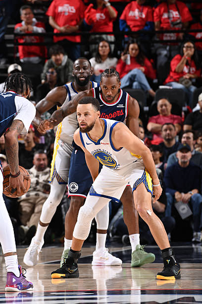 Kobe Bryant Stories & Motivation tweet media