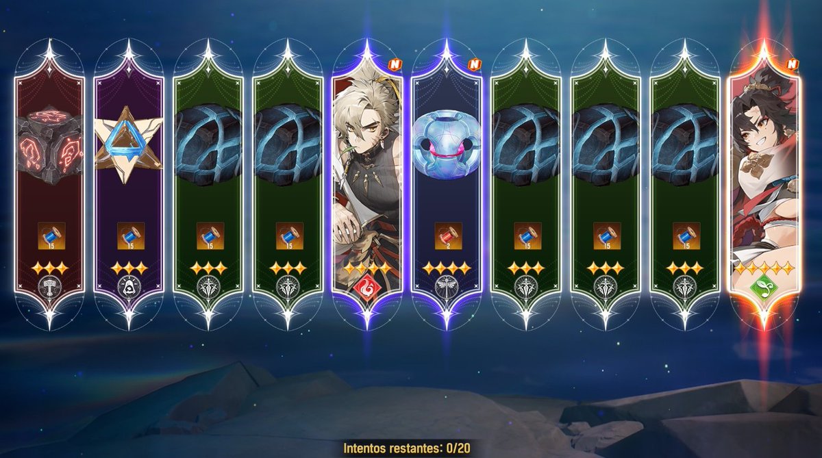 Cecililla 🇵🇪 tweet media