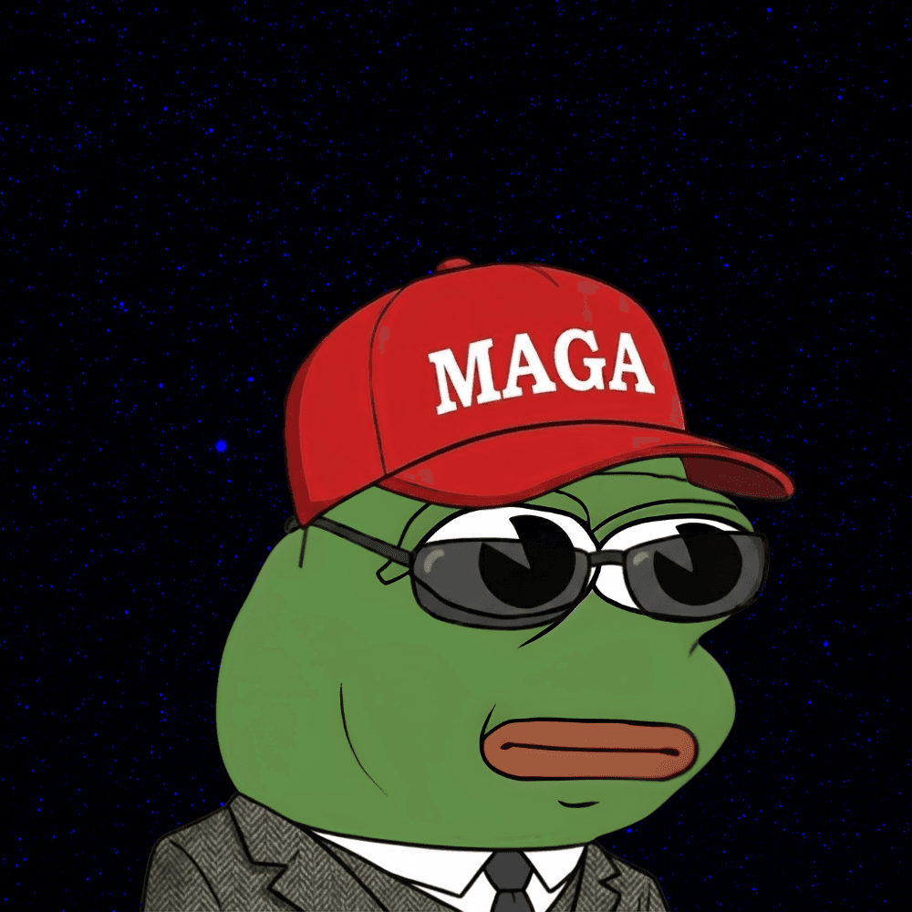 PFP NFT SALES tweet media