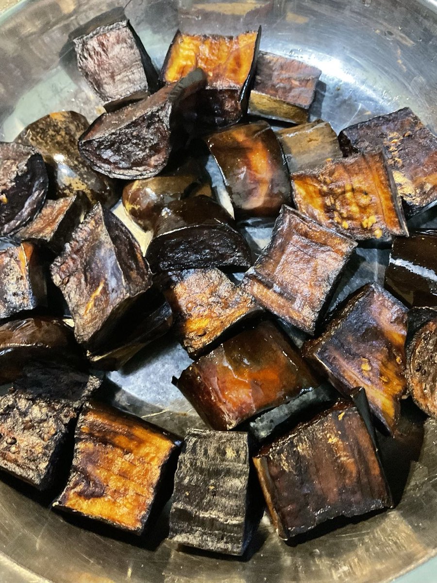 Sample batubara kk, yang mau bekerjasama boleh kontak sayaaa.