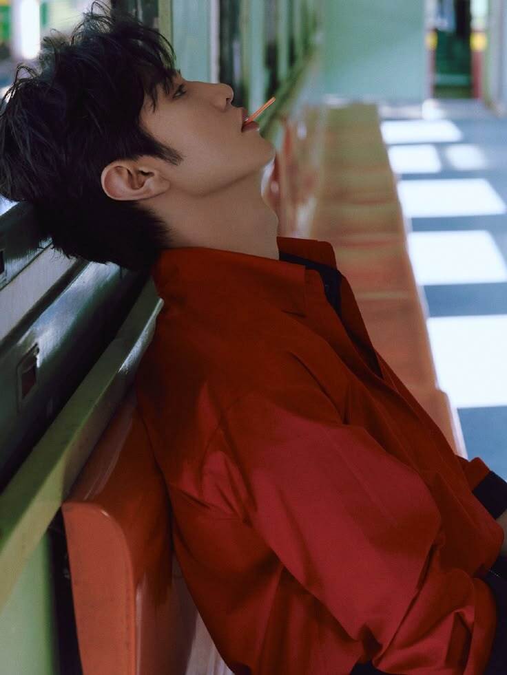 selfolssi ♤ tweet media