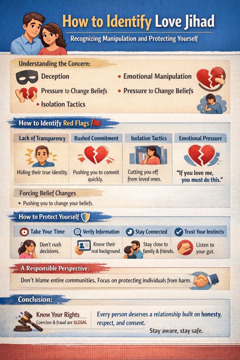 Rajendra Babu tweet media