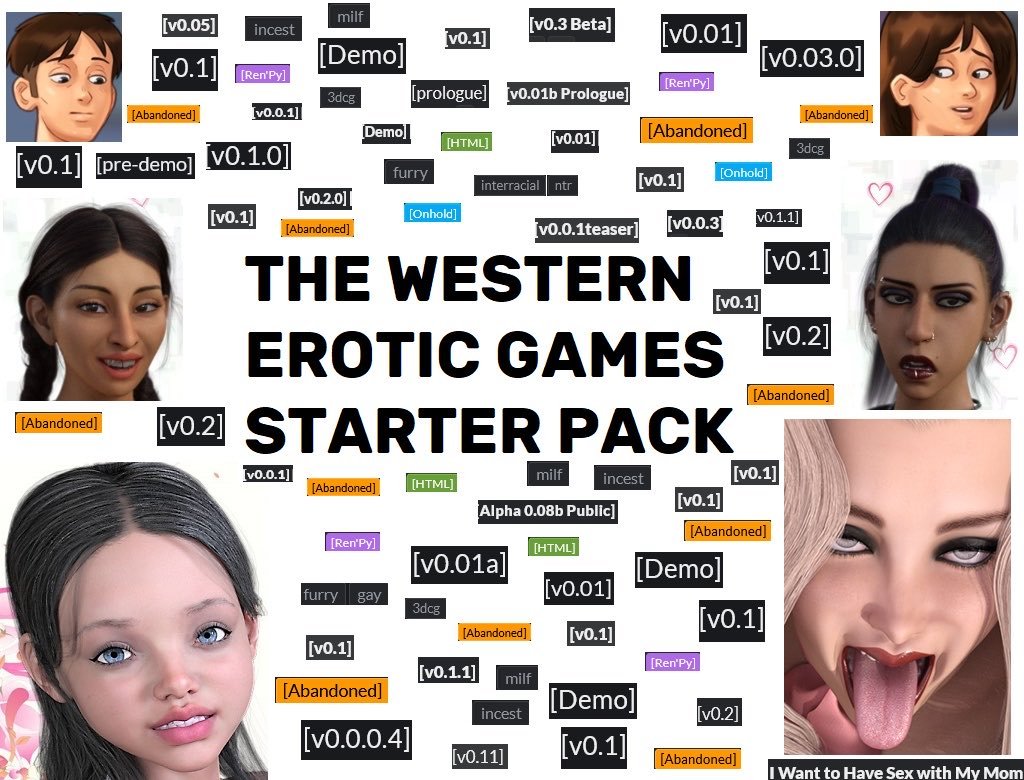 JulyTheGnome tweet media