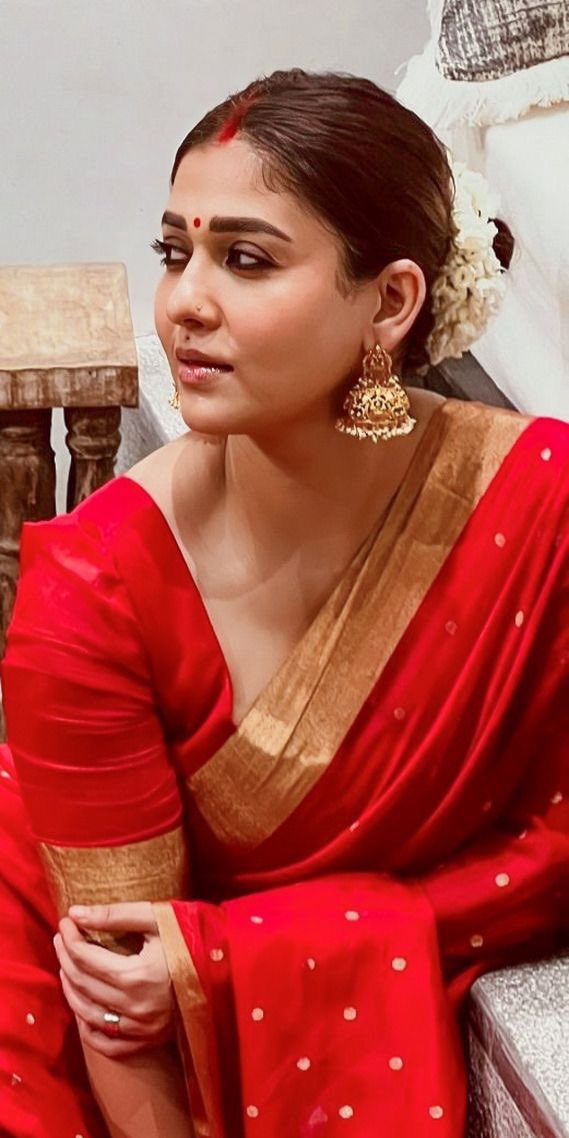 Nayan Fort 😍🕊 tweet media