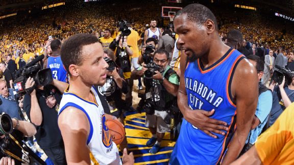 [insert name here] tweet media