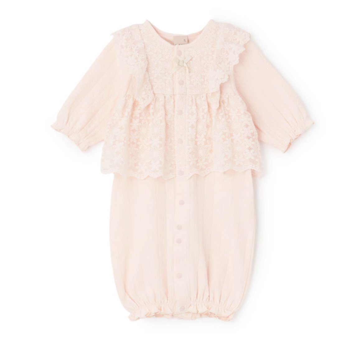 みみ☺︎3y +🥚30w tweet media