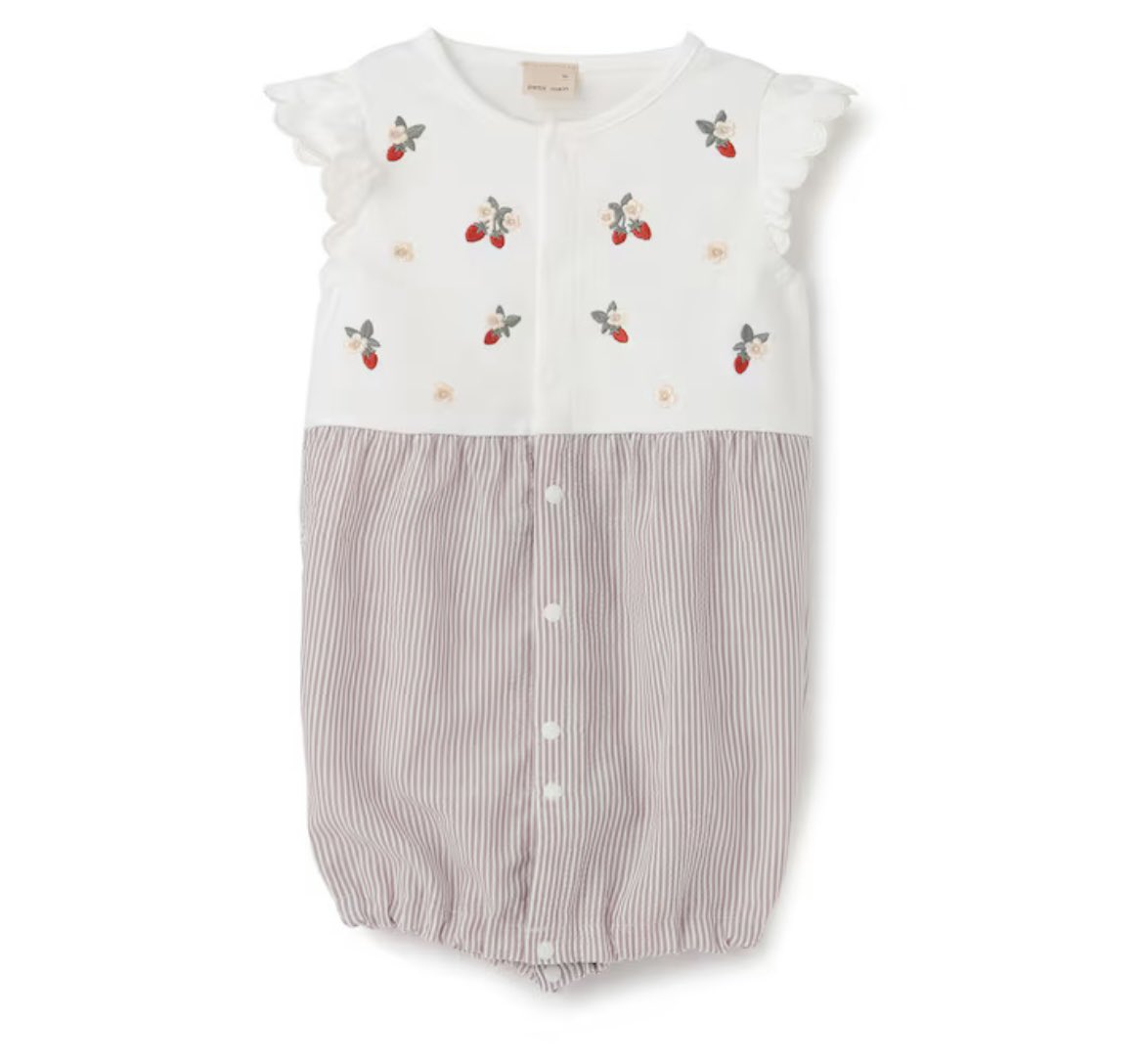 みみ☺︎3y +🥚30w tweet media