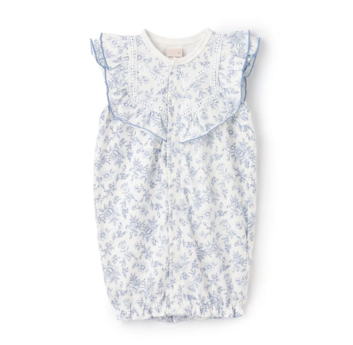 みみ☺︎3y +🥚30w tweet media