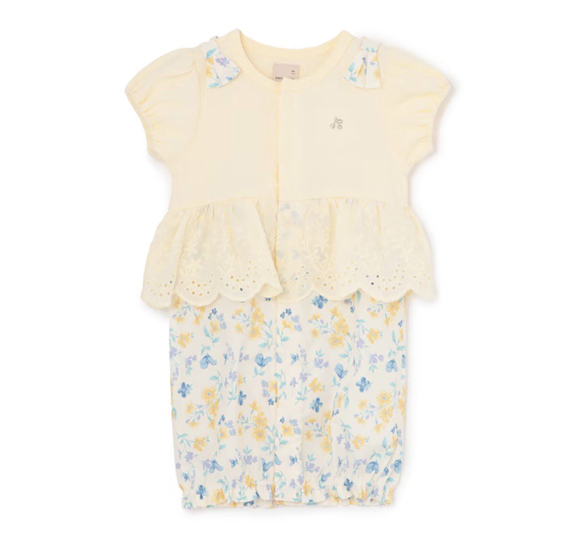 みみ☺︎3y +🥚30w tweet media