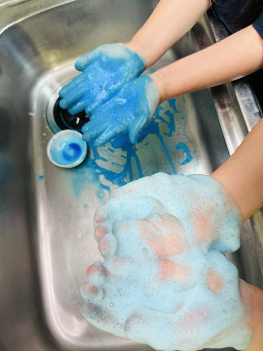 認定NPO法人STORIA（ストーリア） tweet media