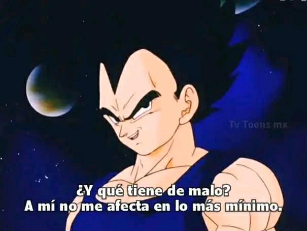 Asociación Uruguaya de Globos tweet media