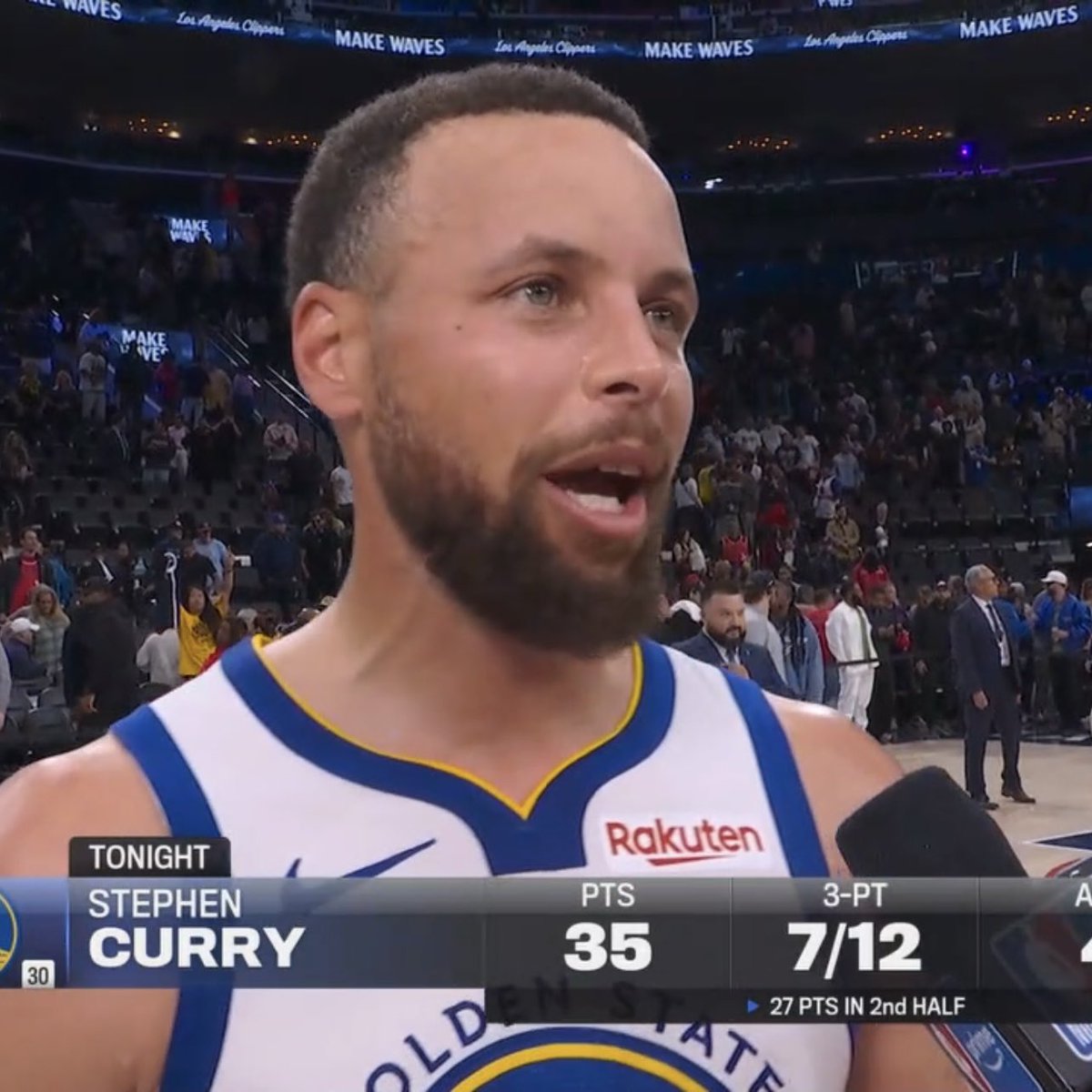 ريفز🇸🇴 tweet media