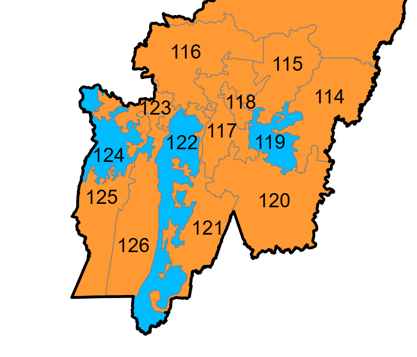 do'o kappa tweet media