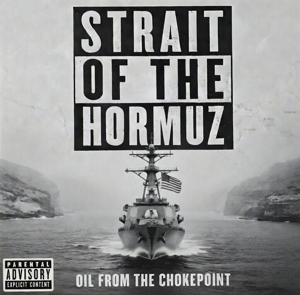 comeondeth tweet media