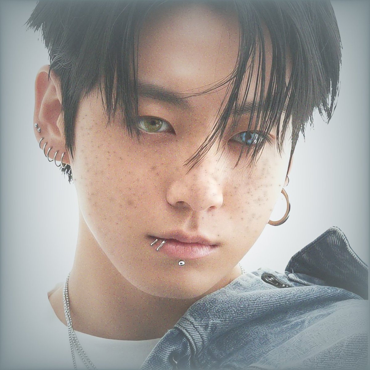 ִֶsimón, tweet media