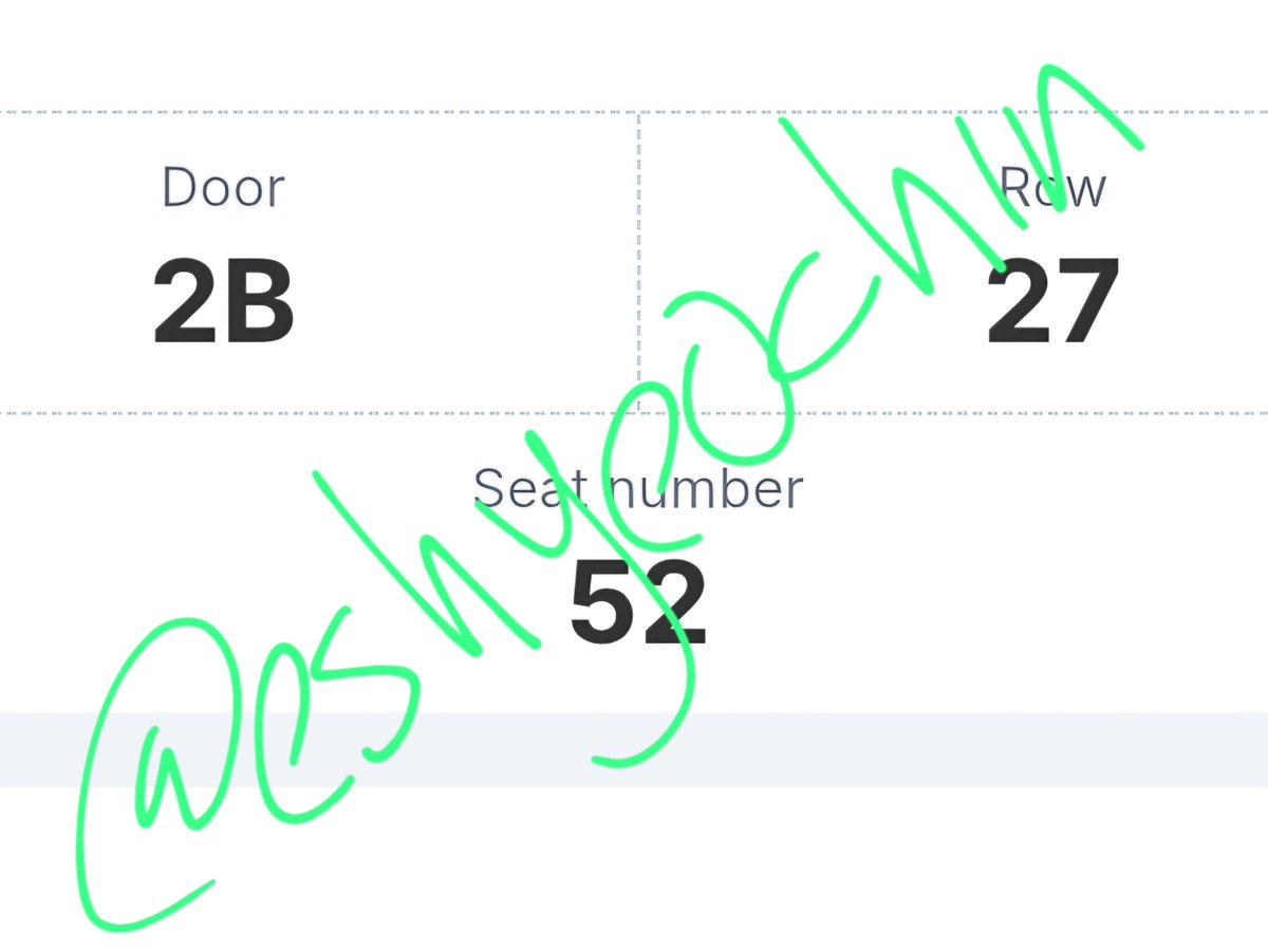 eom sean tweet media