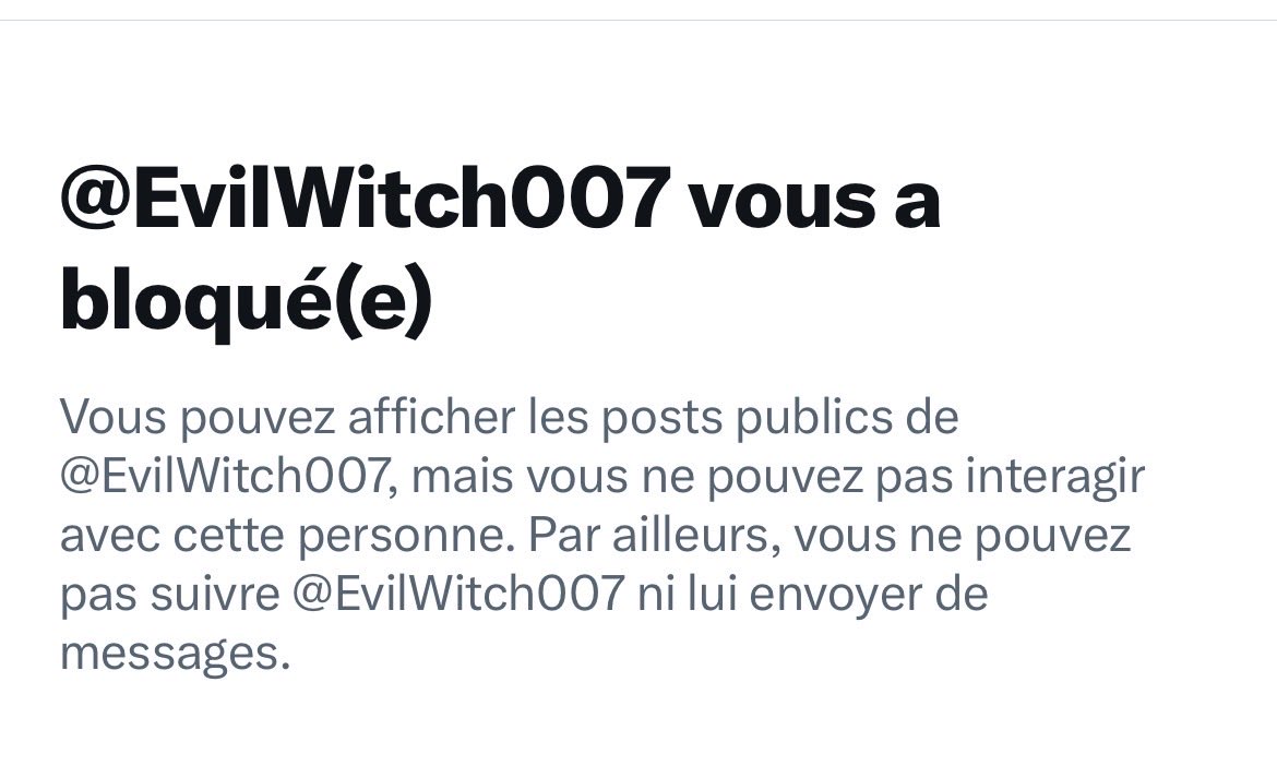 Berthe Fulcran tweet media