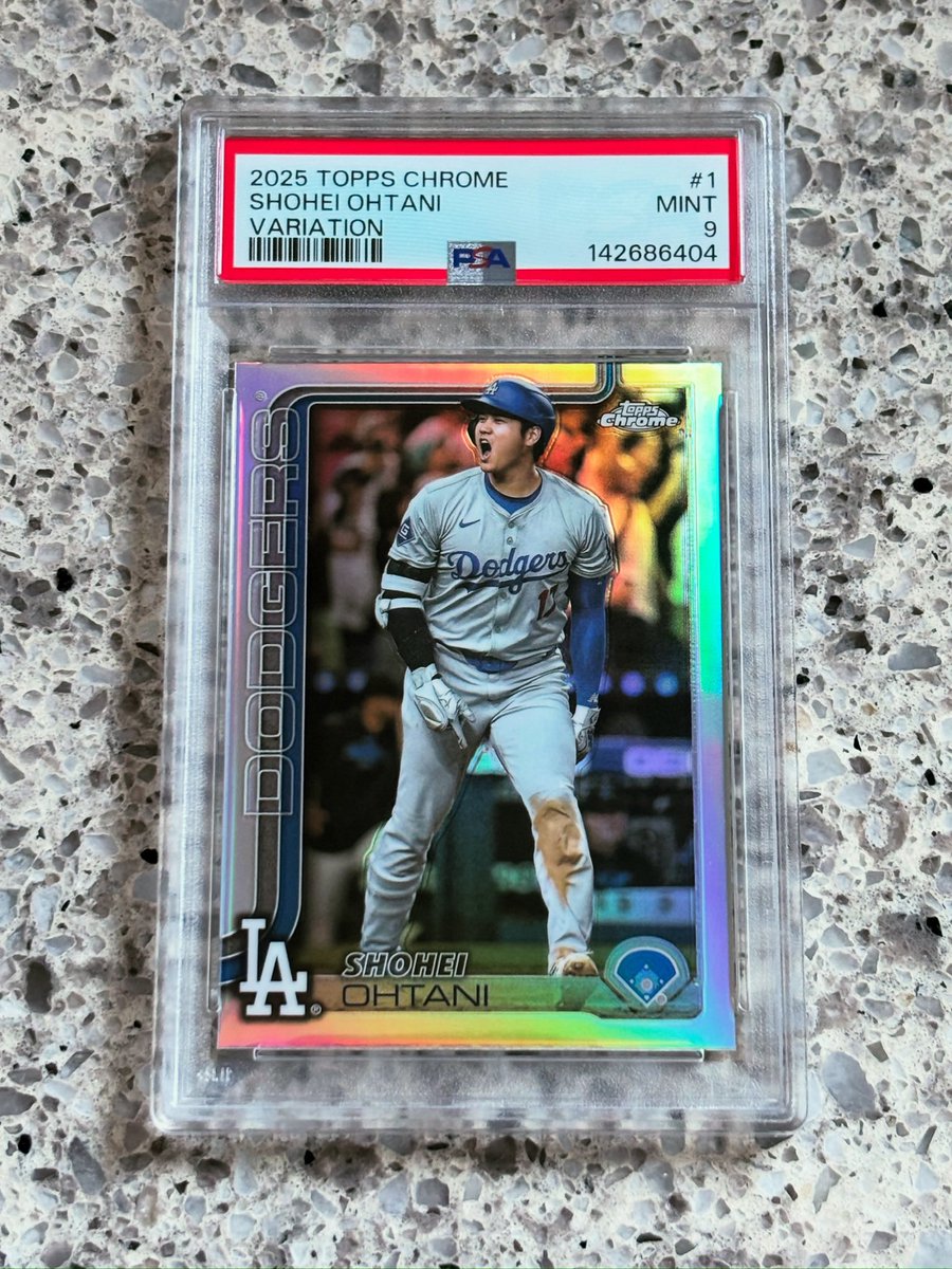 The Trout Farm tweet media