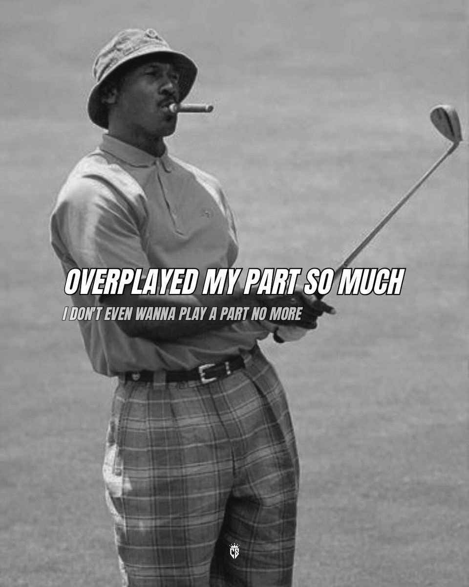 ㄒ卄ㄚ👑 tweet media