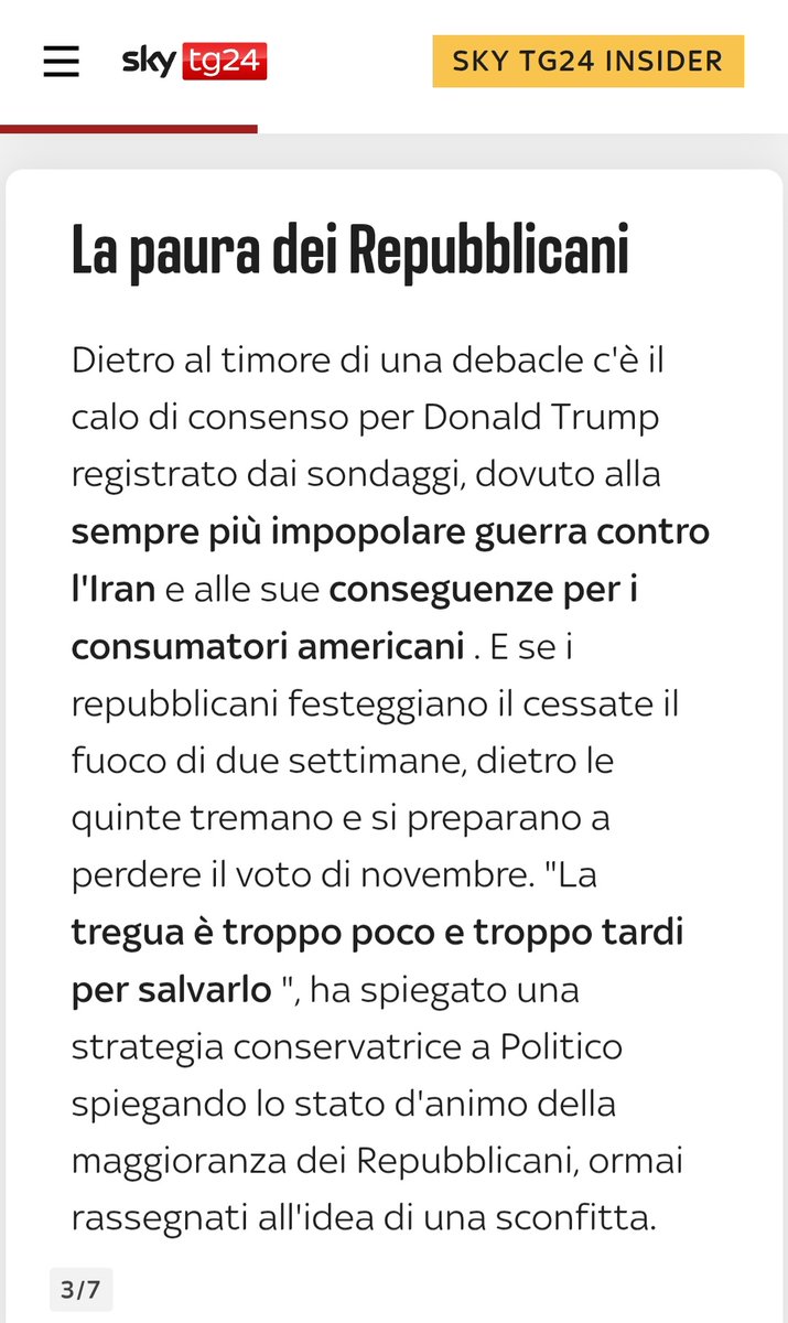 📌 Erminia - Avvocato del diavolo tweet media