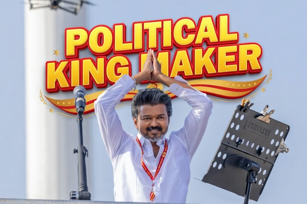 Säßü 🇪🇦 tweet media