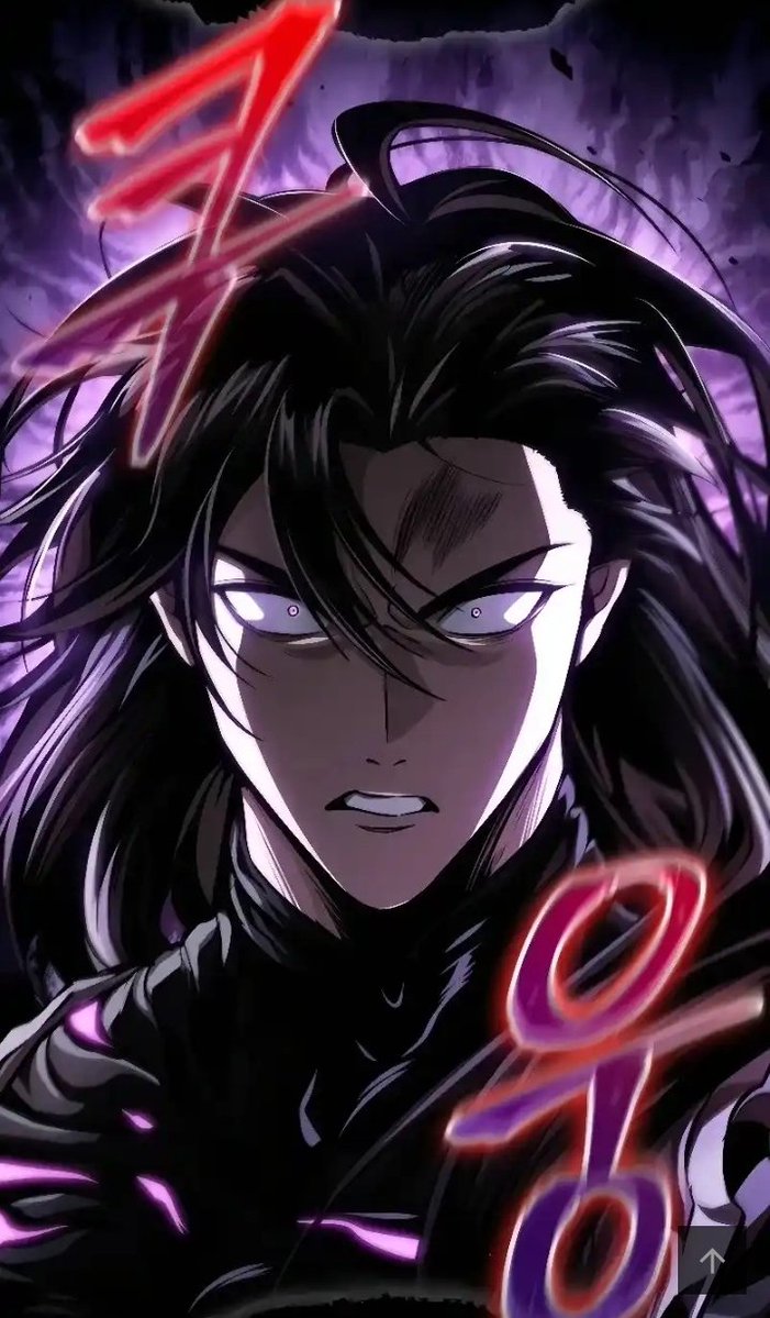 9Sky Anime tweet media