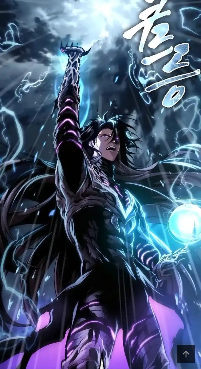 9Sky Anime tweet media