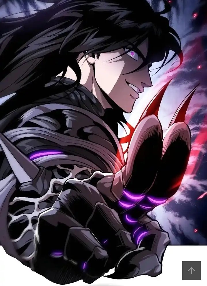 9Sky Anime tweet media