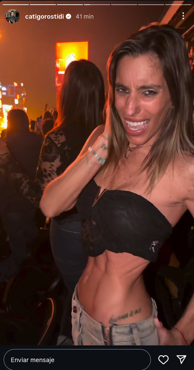 Facund0 Luque 📷📺📻 tweet media