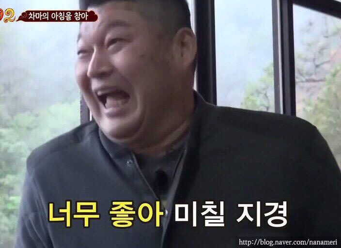 Franvalue tweet media