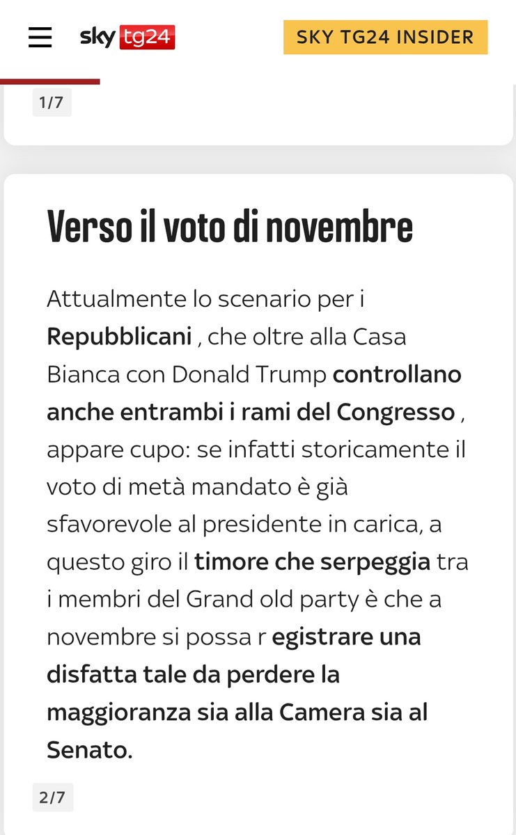 📌 Erminia - Avvocato del diavolo tweet media