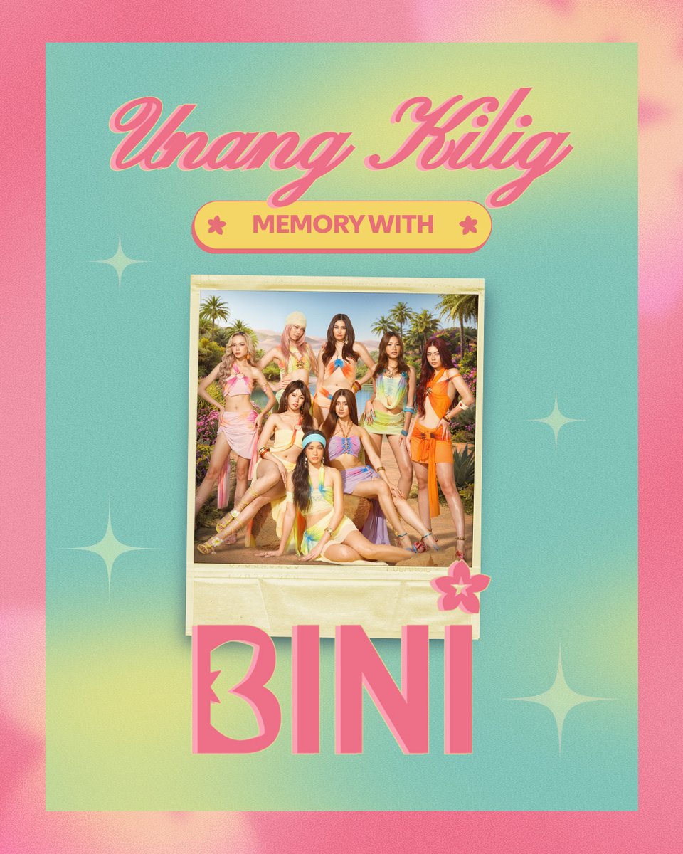 Spotify Philippines tweet media