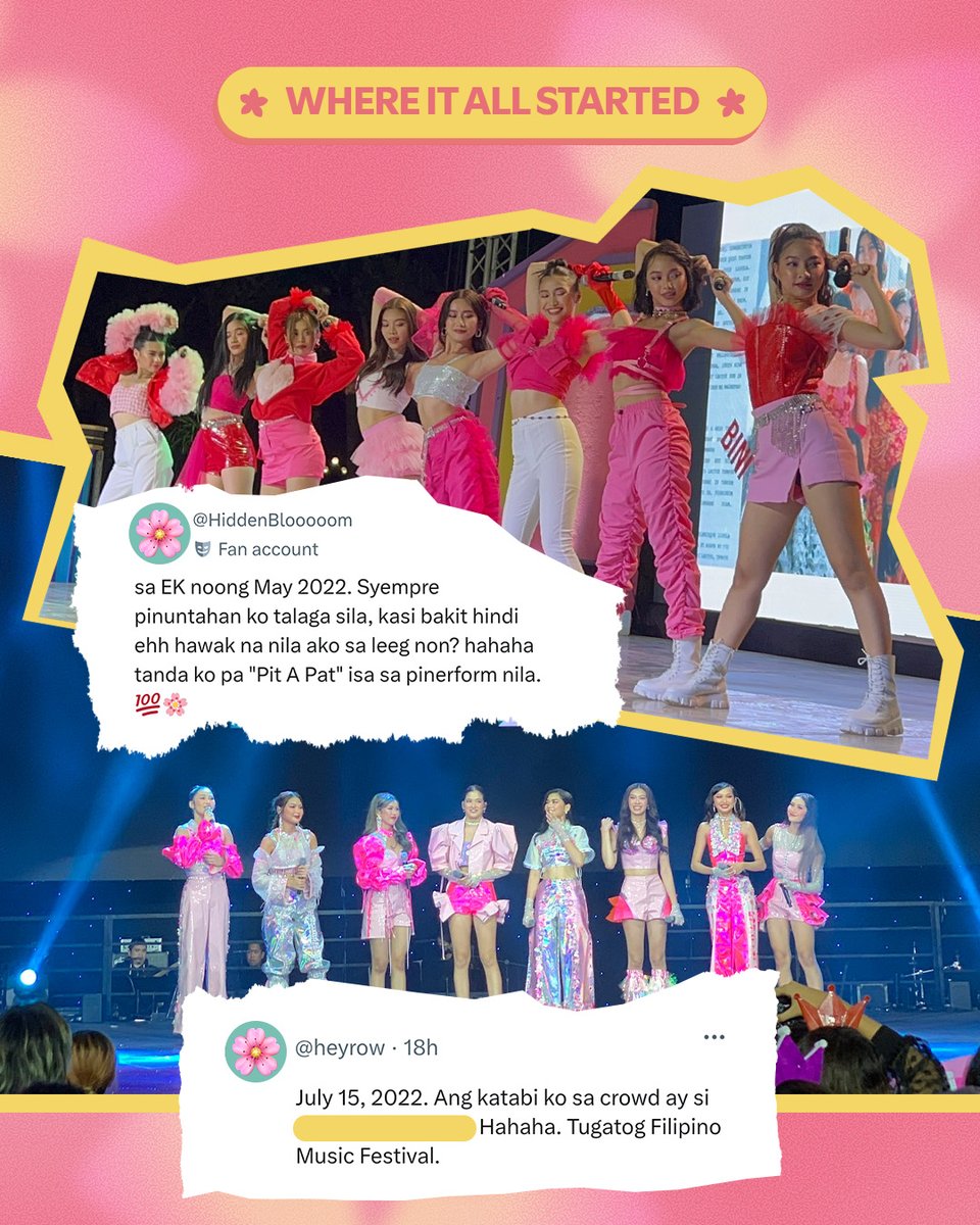 Spotify Philippines tweet media