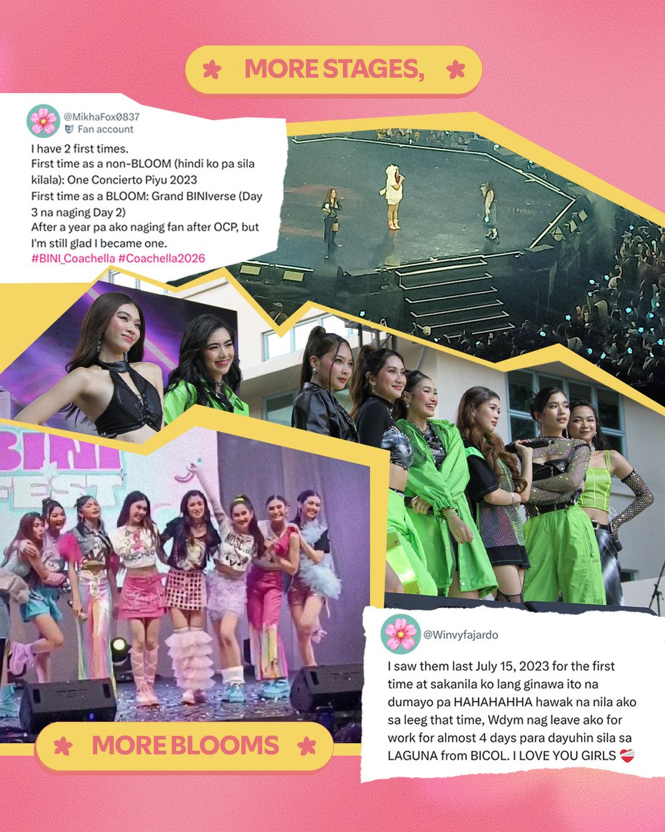 Spotify Philippines tweet media