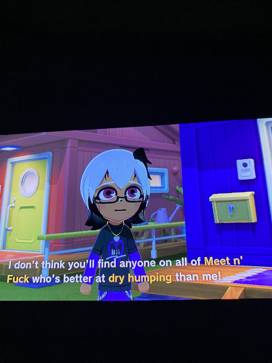 iv 𓏲ּ𝄢 tweet media