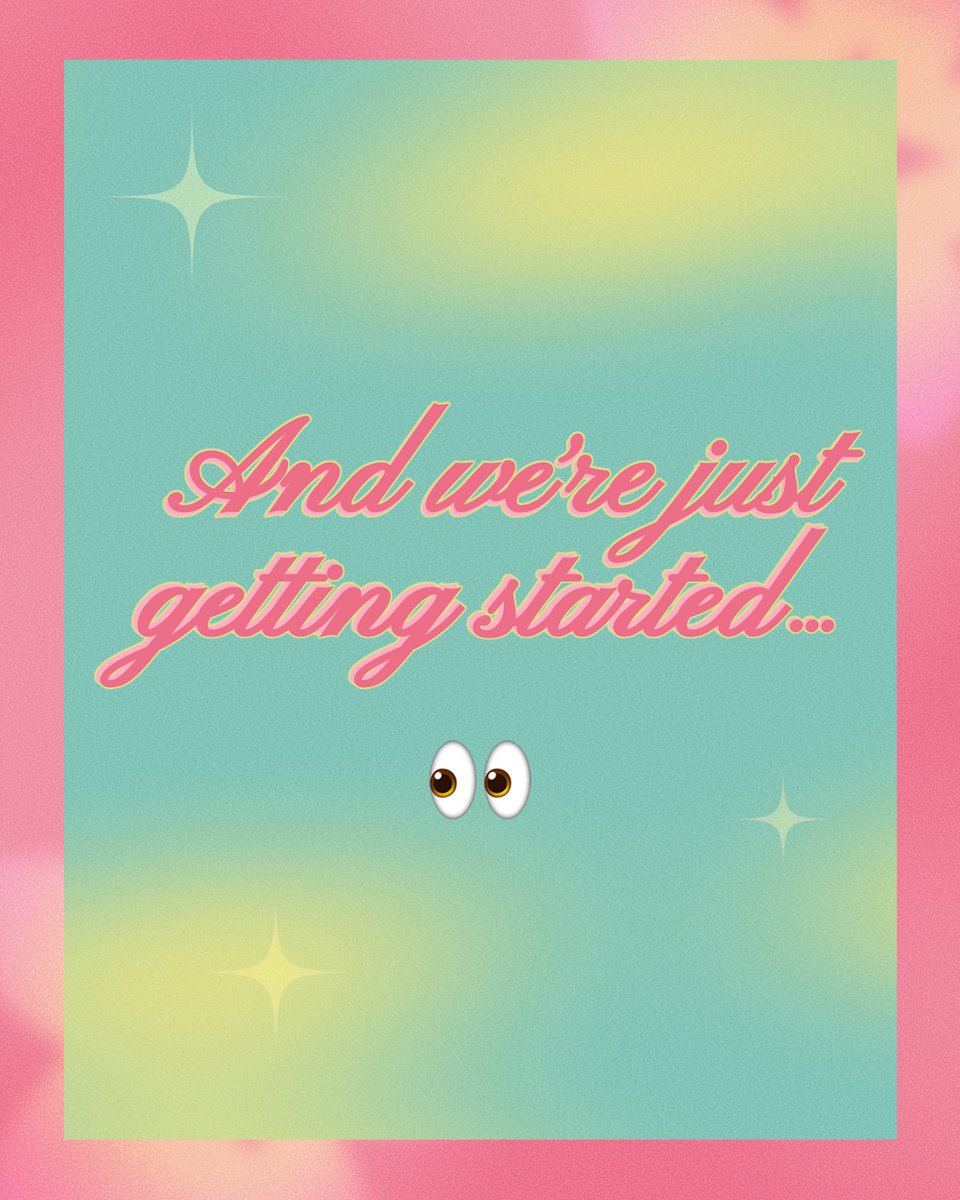 Spotify Philippines tweet media